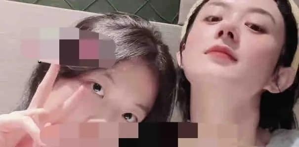 明星吃瓜爆料入口,明星吃瓜爆料入口大公开